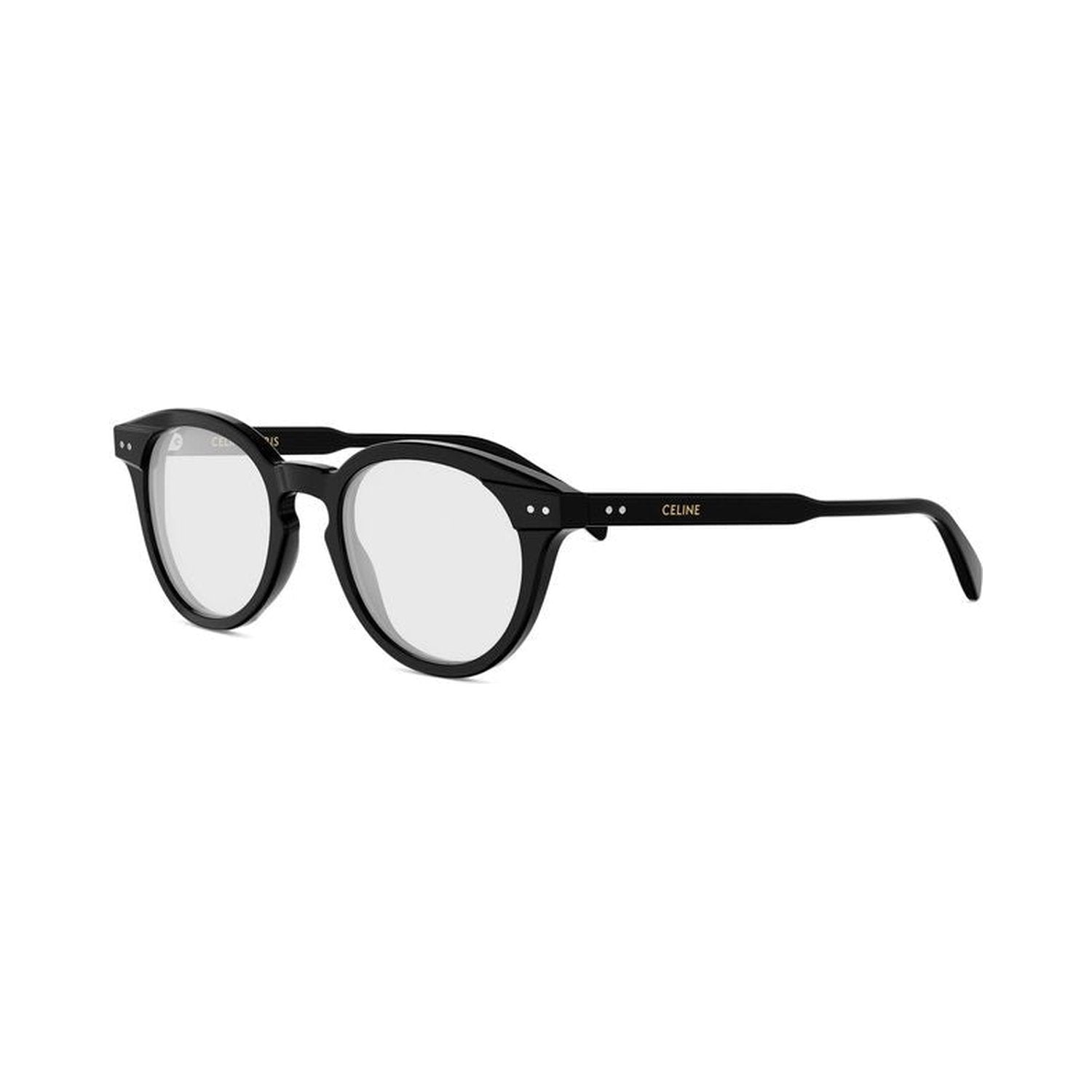 CL50177I