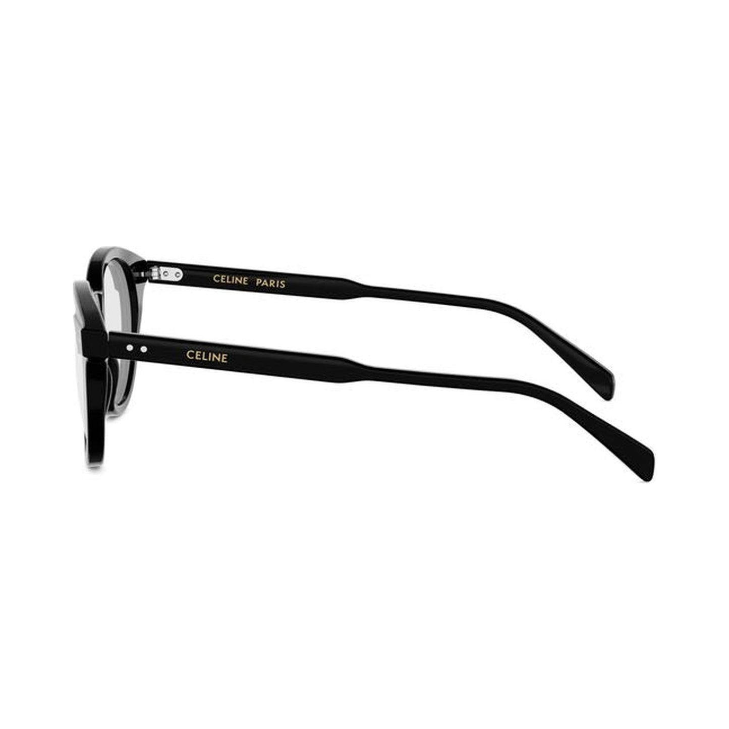 CL50177I