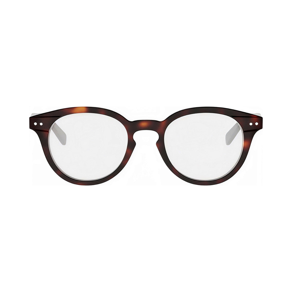 CELINE CL50177I 052 frontale