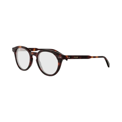 CELINE CL50177I 052 laterale