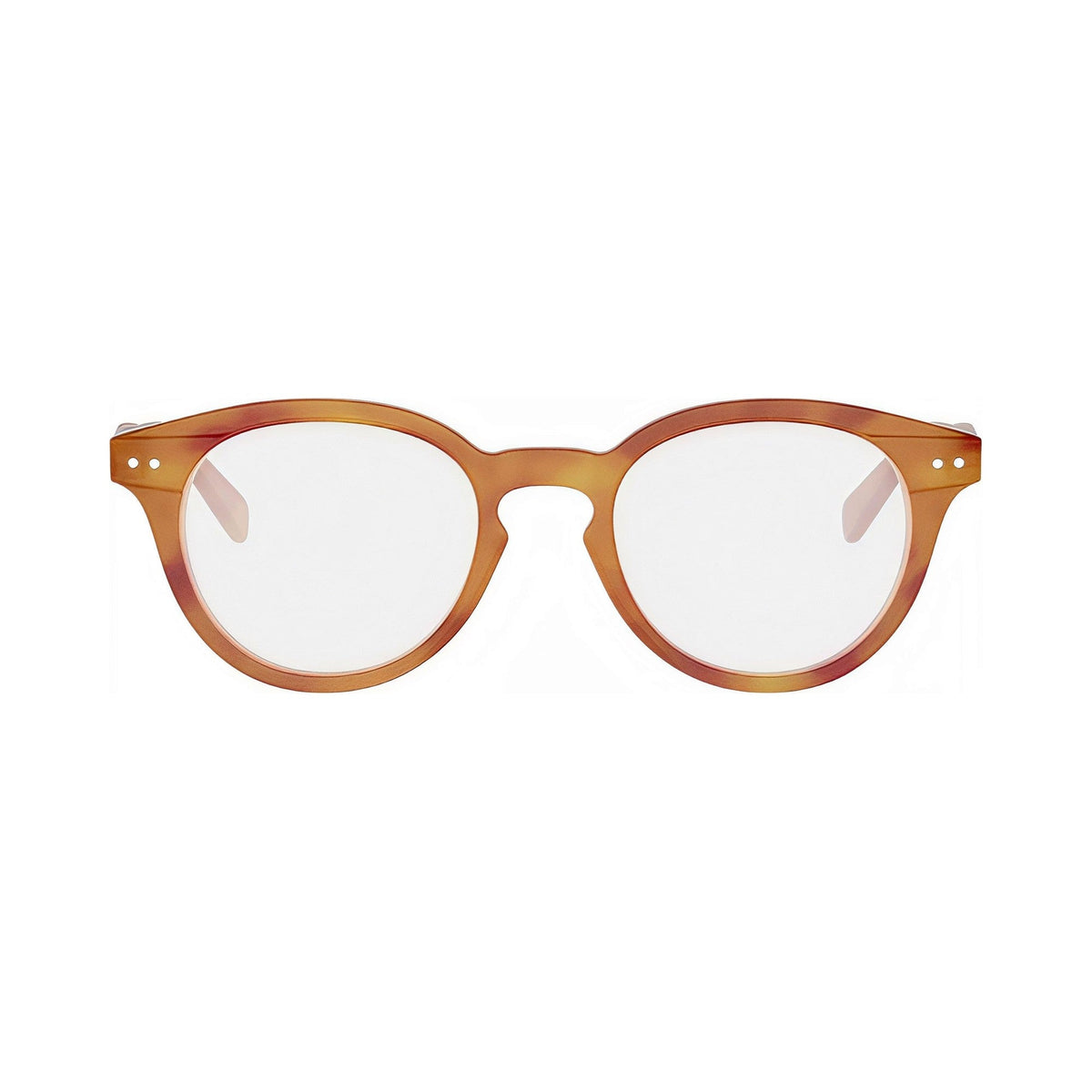 CELINE CL50177I 053 frontale
