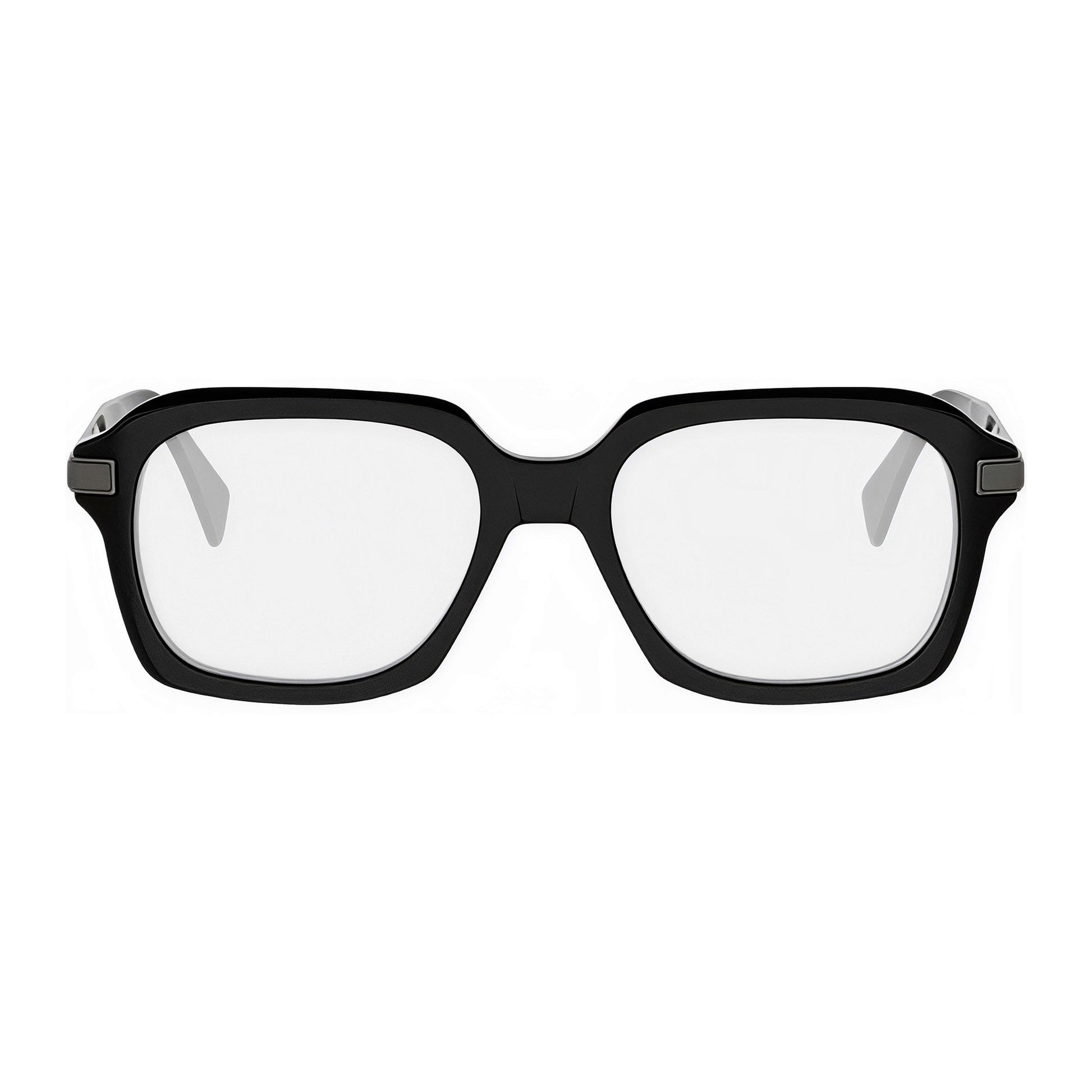 CELINE CL50178I 001 frontale