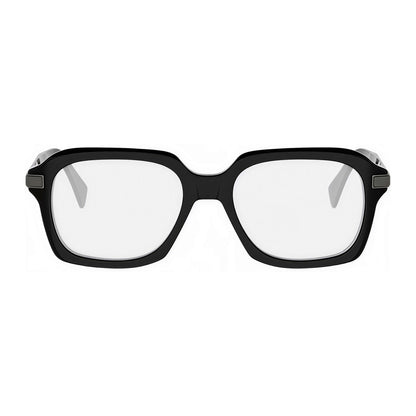 CELINE CL50178I 001 frontale