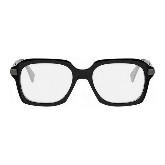 CELINE CL50178I 001 frontale