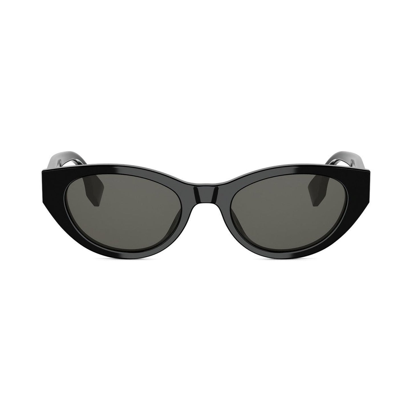 Maison Fendi FE40209I