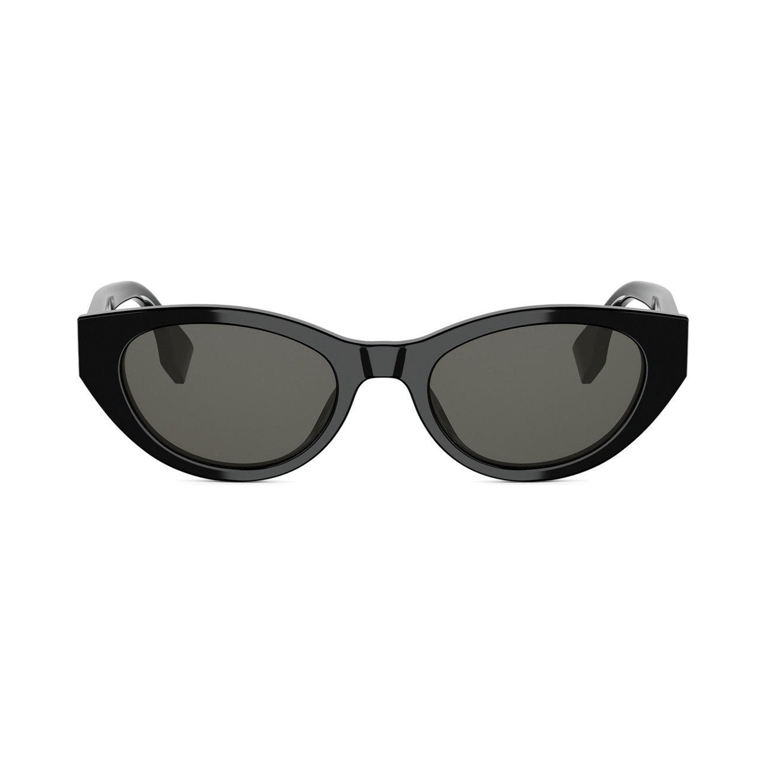 Maison Fendi FE40209I