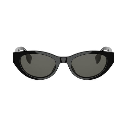 Maison Fendi FE40209I