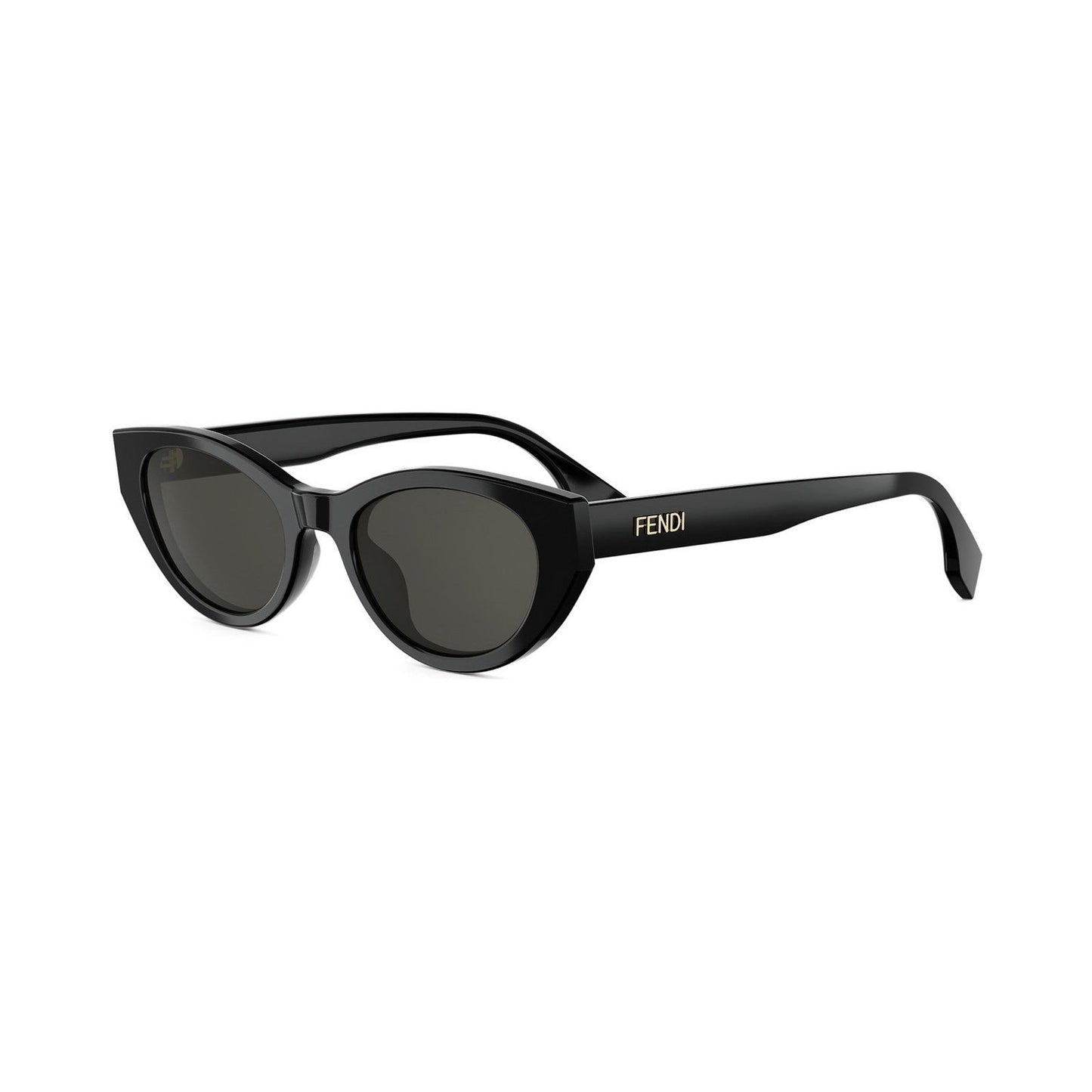 Maison Fendi FE40209I