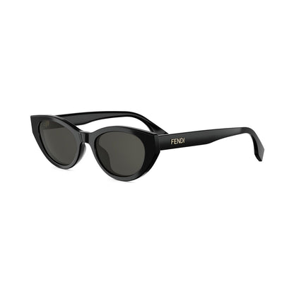 Maison Fendi FE40209I
