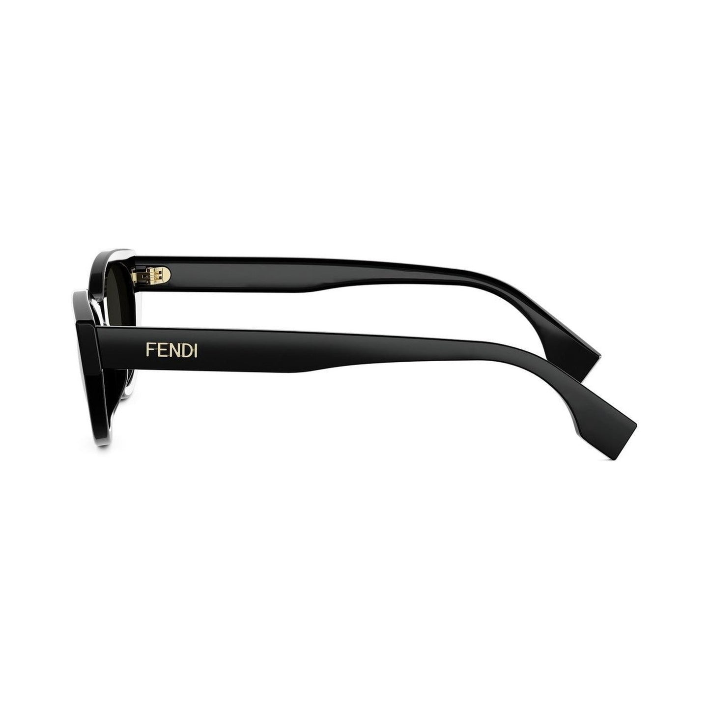 Maison Fendi FE40209I