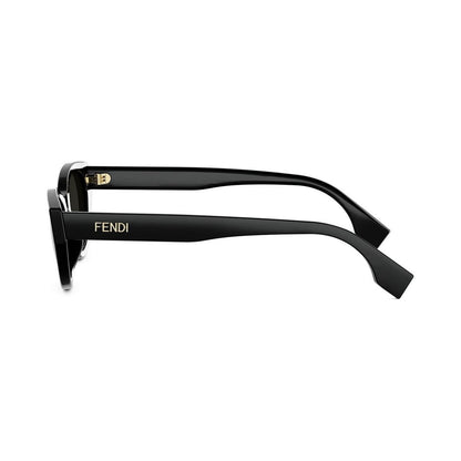 Maison Fendi FE40209I