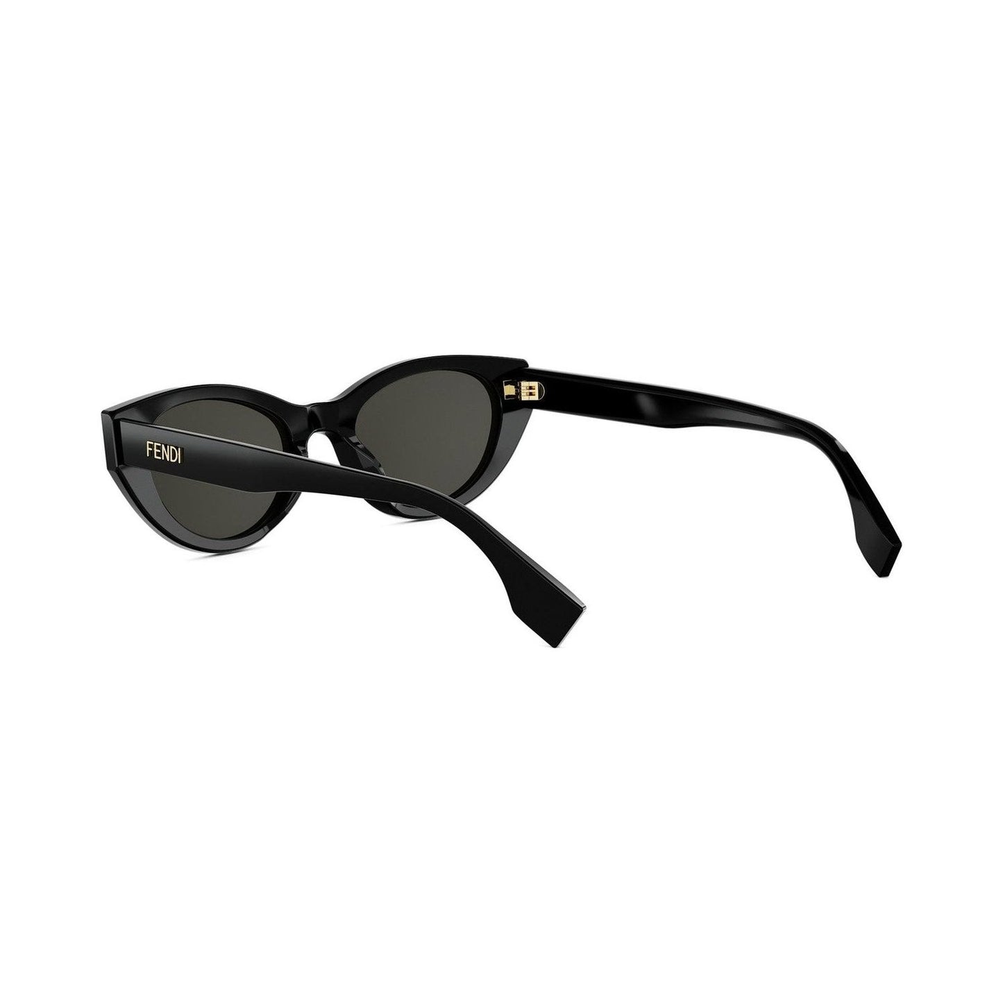 Maison Fendi FE40209I