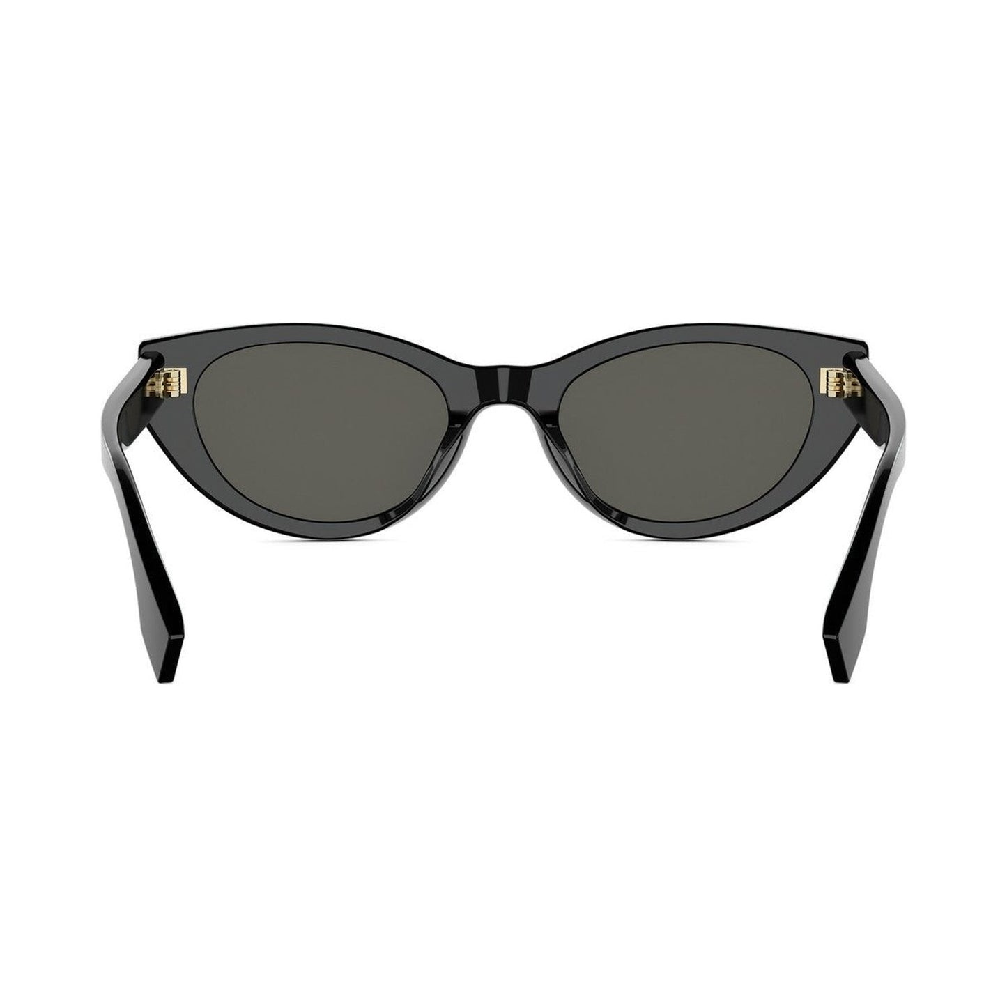 Maison Fendi FE40209I