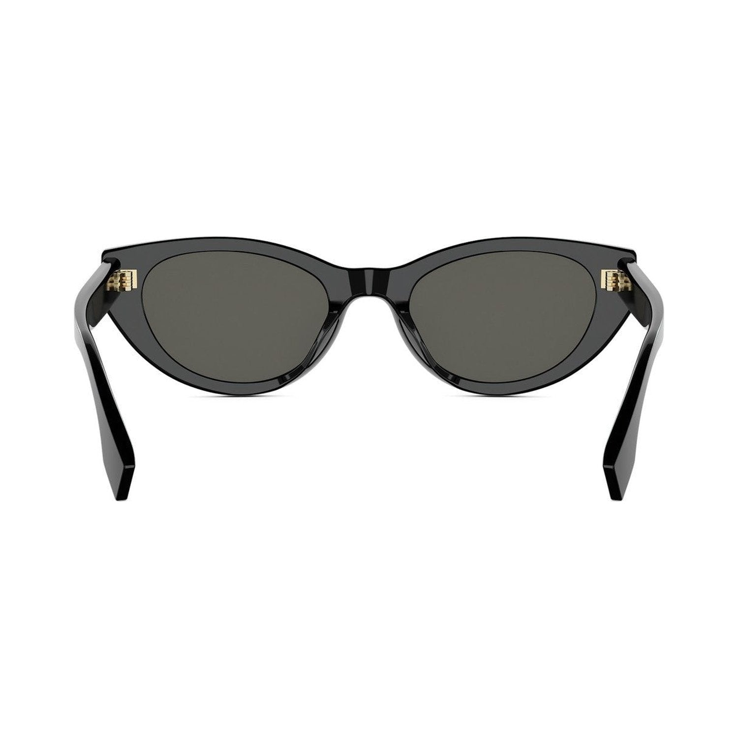 Maison Fendi FE40209I