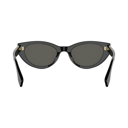 Maison Fendi FE40209I