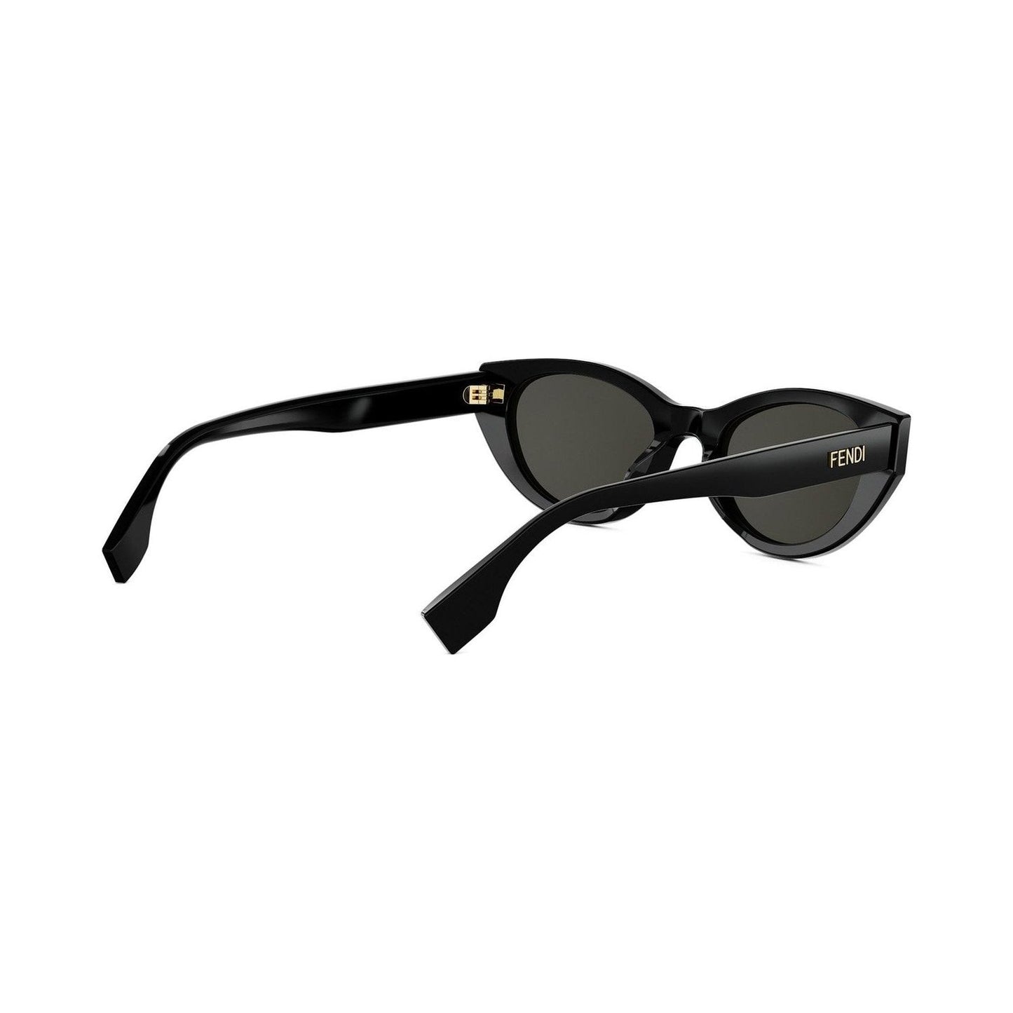 Maison Fendi FE40209I