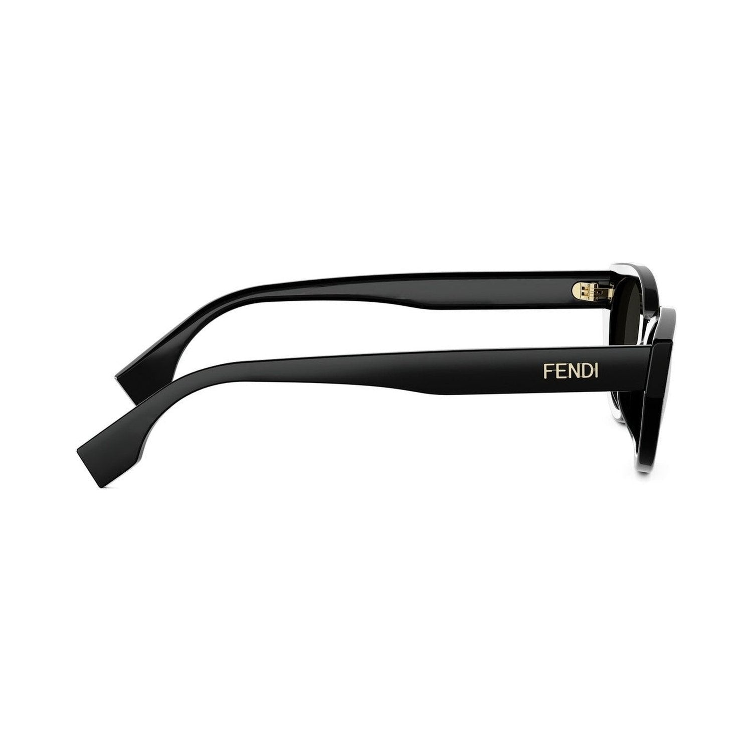 Maison Fendi FE40209I