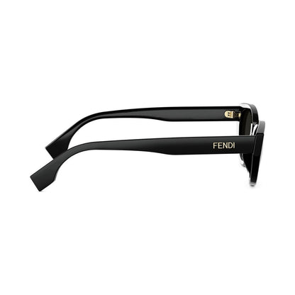 Maison Fendi FE40209I