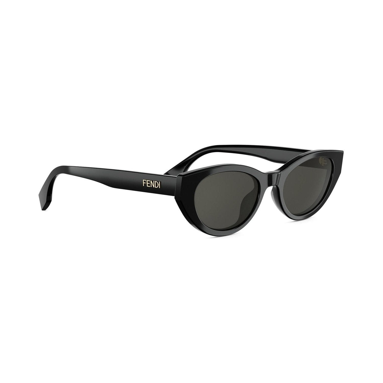Maison Fendi FE40209I