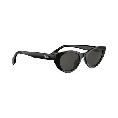 Maison Fendi FE40209I