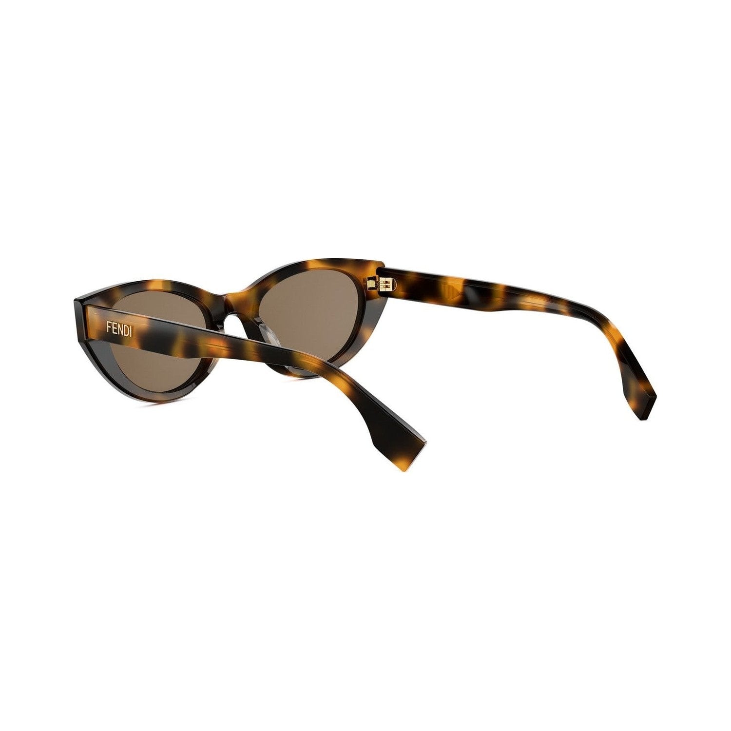 Maison Fendi FE40209I