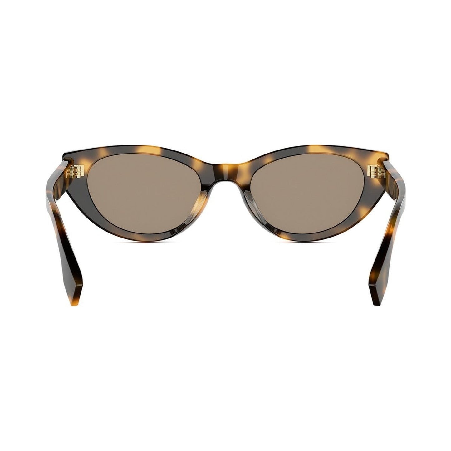 Maison Fendi FE40209I