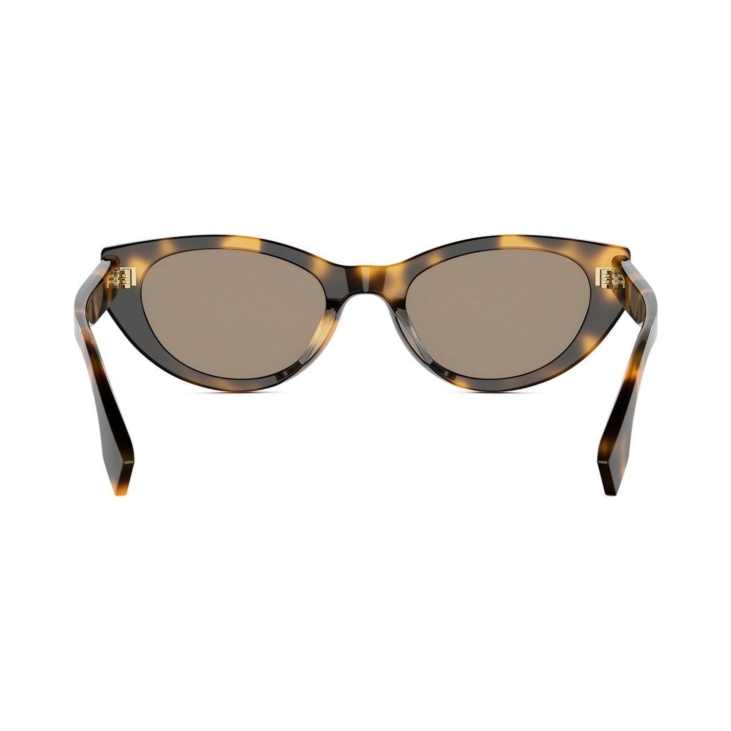 Maison Fendi FE40209I