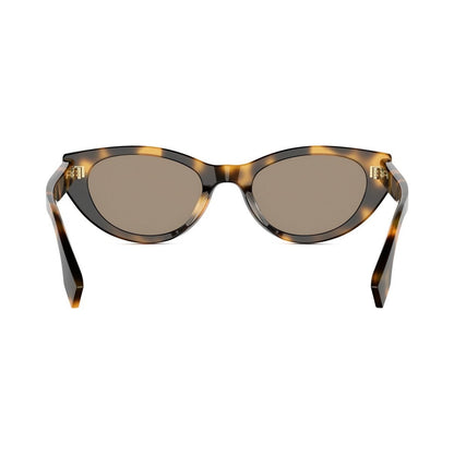 Maison Fendi FE40209I