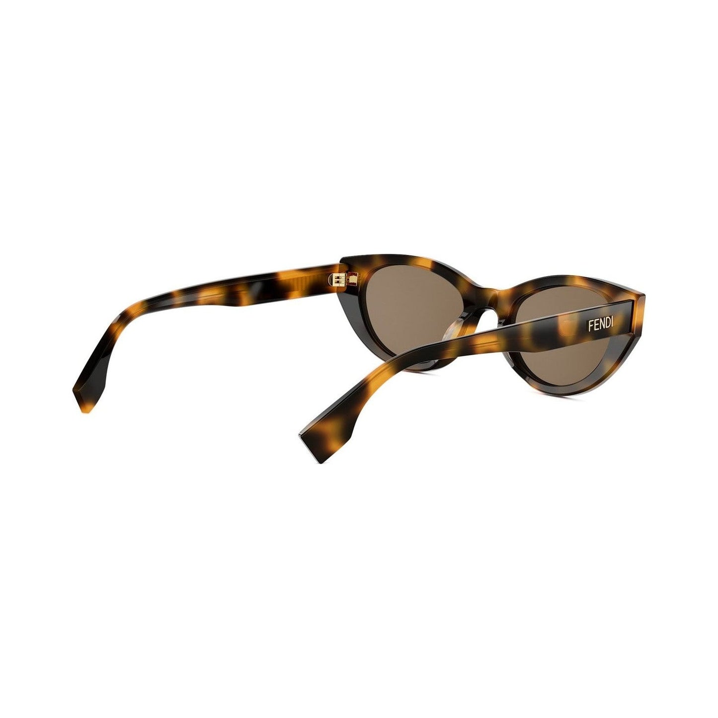 Maison Fendi FE40209I