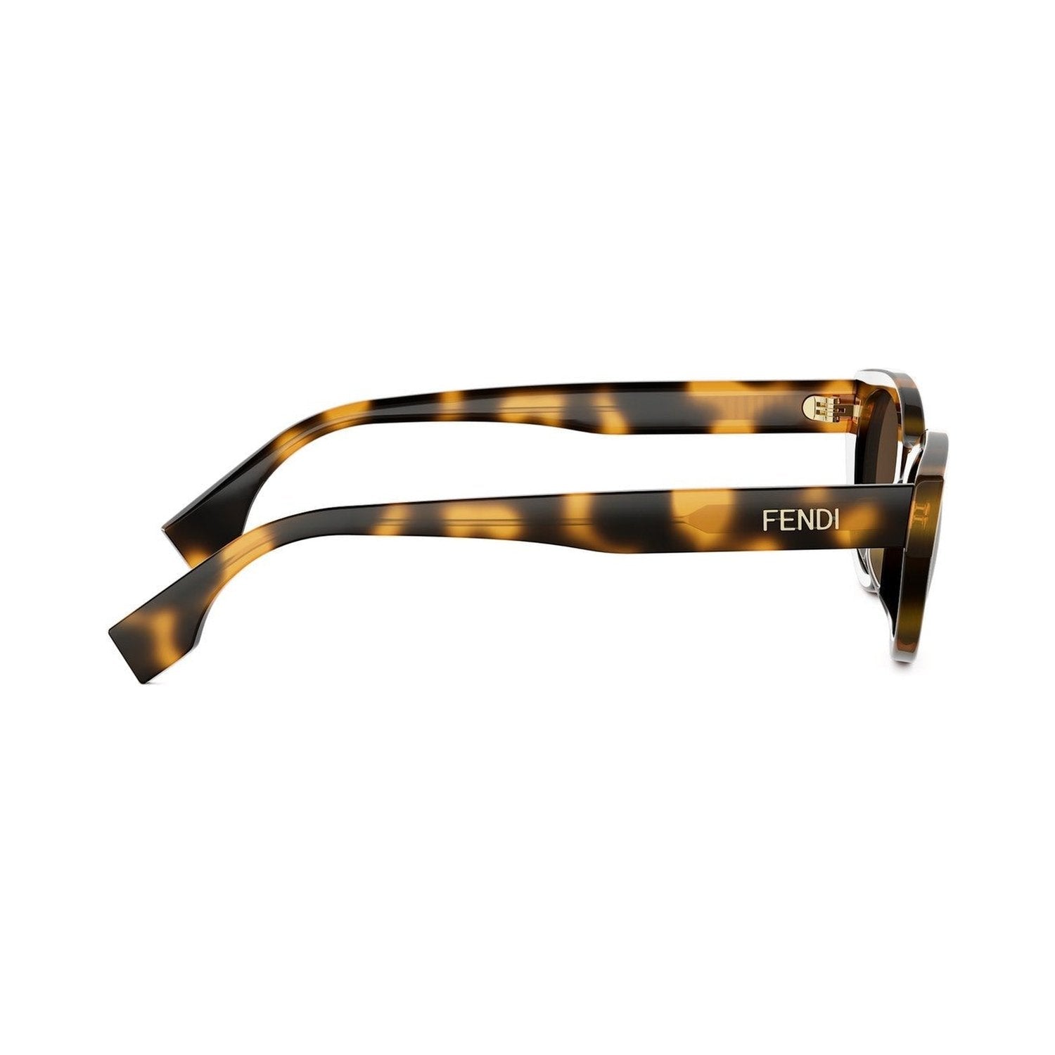 Maison Fendi FE40209I