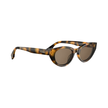 Maison Fendi FE40209I