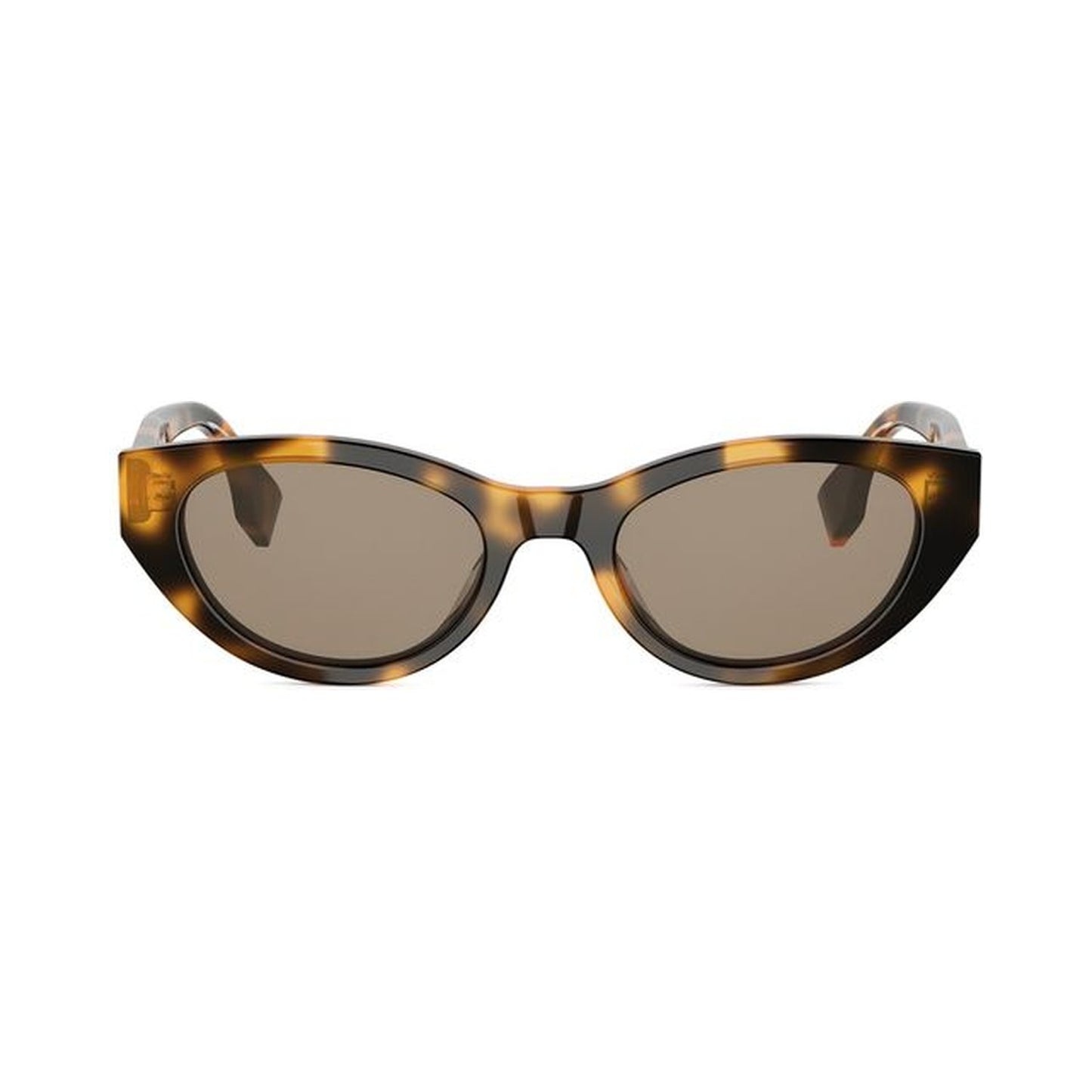 Maison Fendi FE40209I