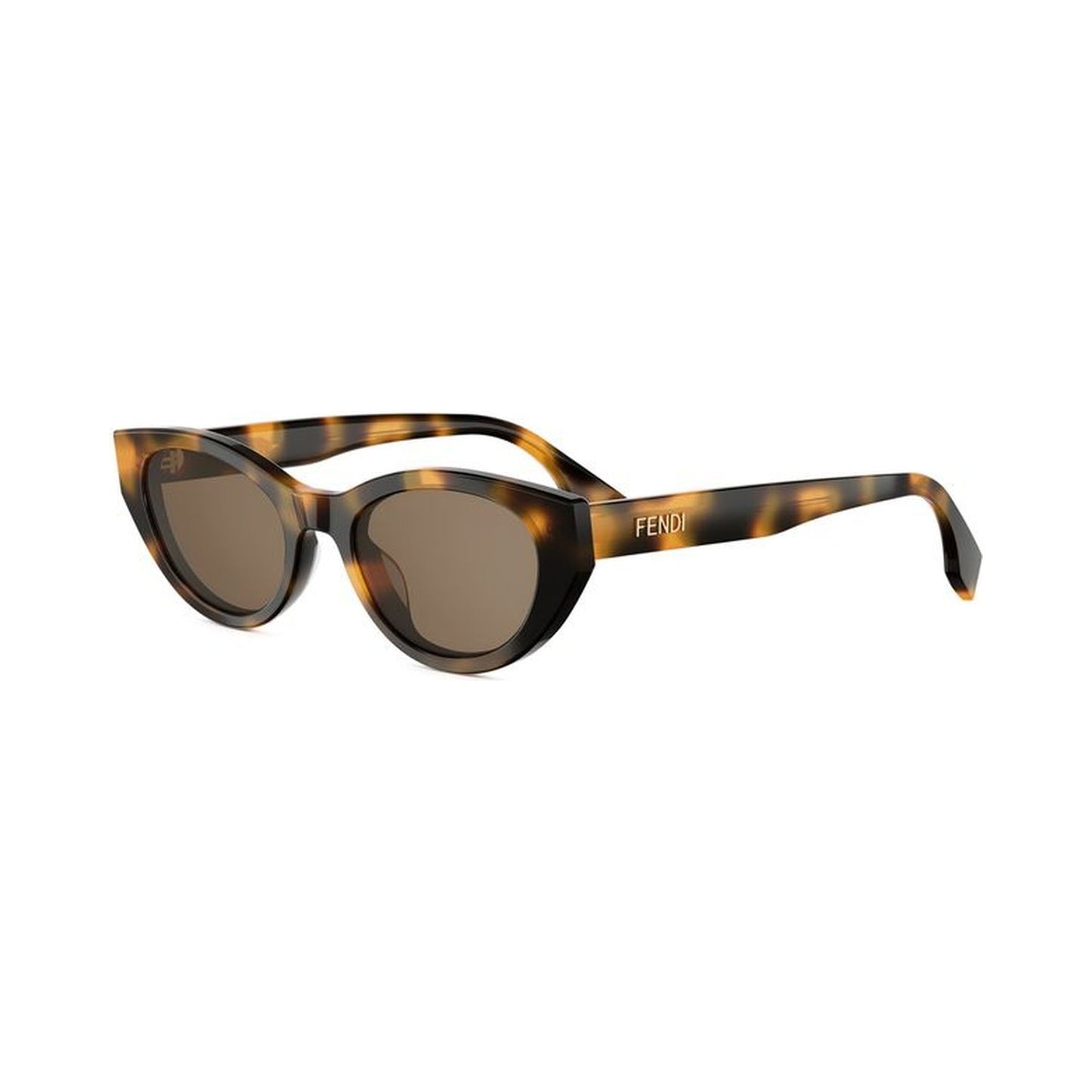 Maison Fendi FE40209I