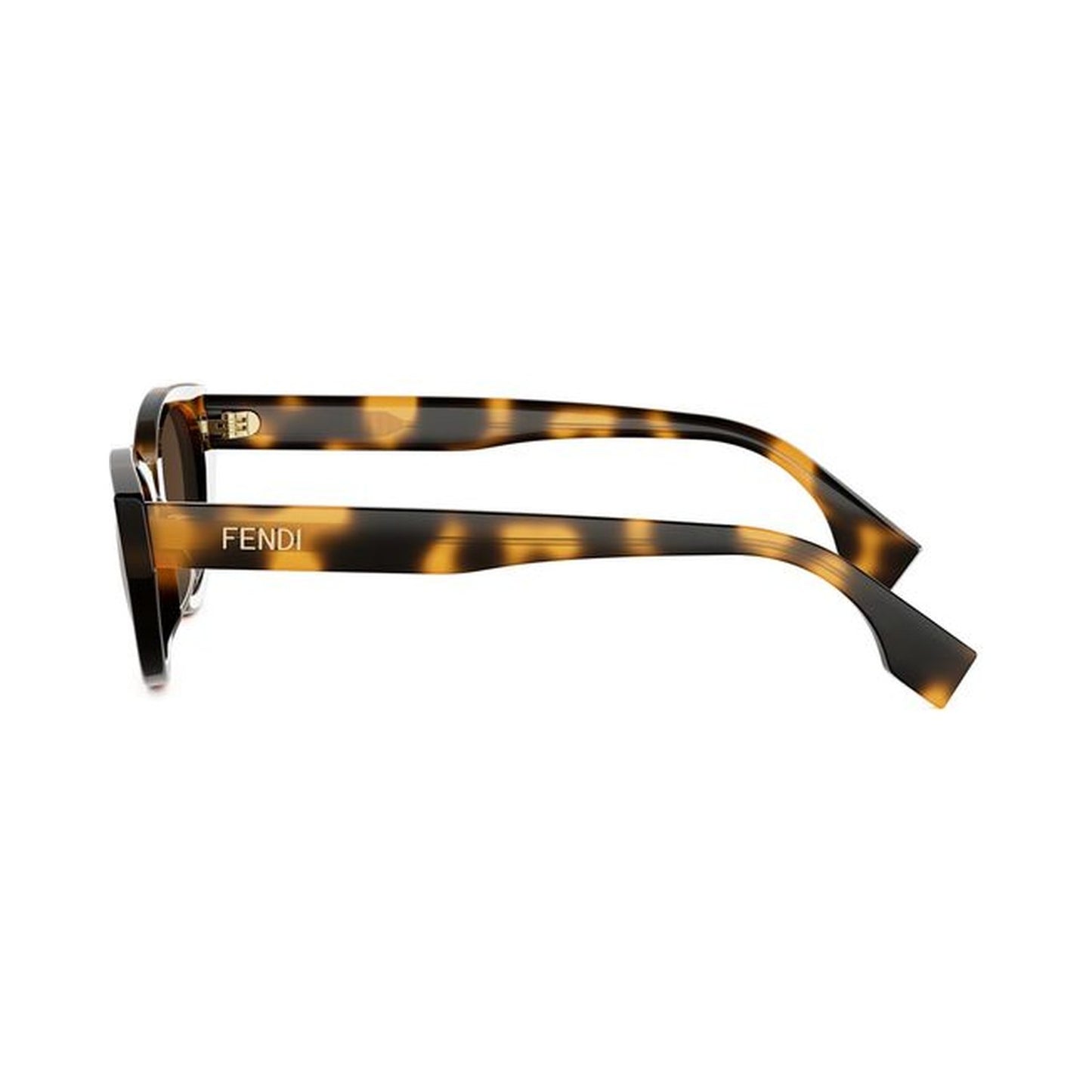 Maison Fendi FE40209I