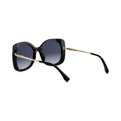 Maison Fendi FE40201I