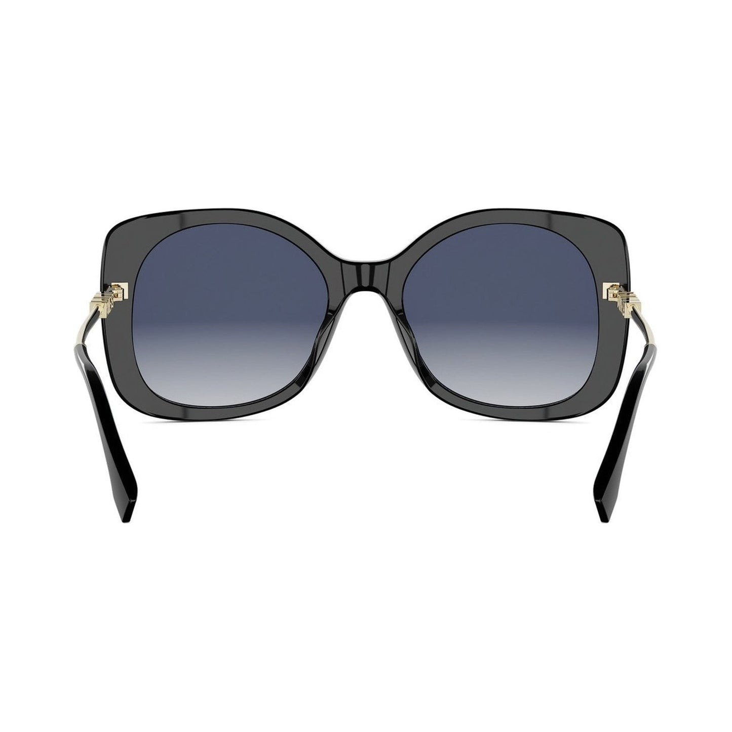 Maison Fendi FE40201I