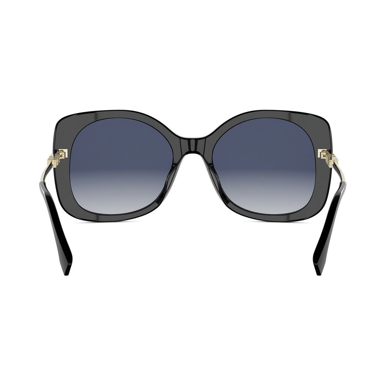 Maison Fendi FE40201I