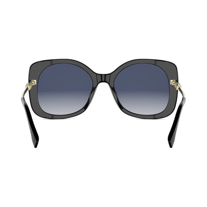 Maison Fendi FE40201I