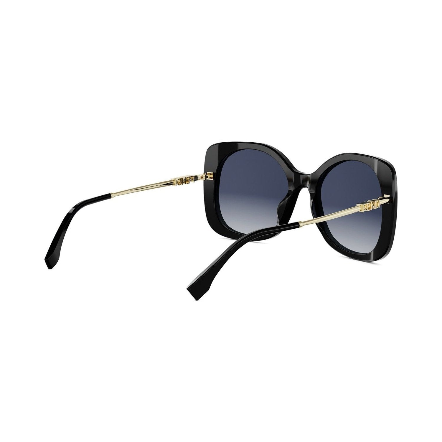 Maison Fendi FE40201I