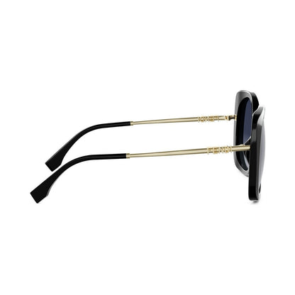 Maison Fendi FE40201I