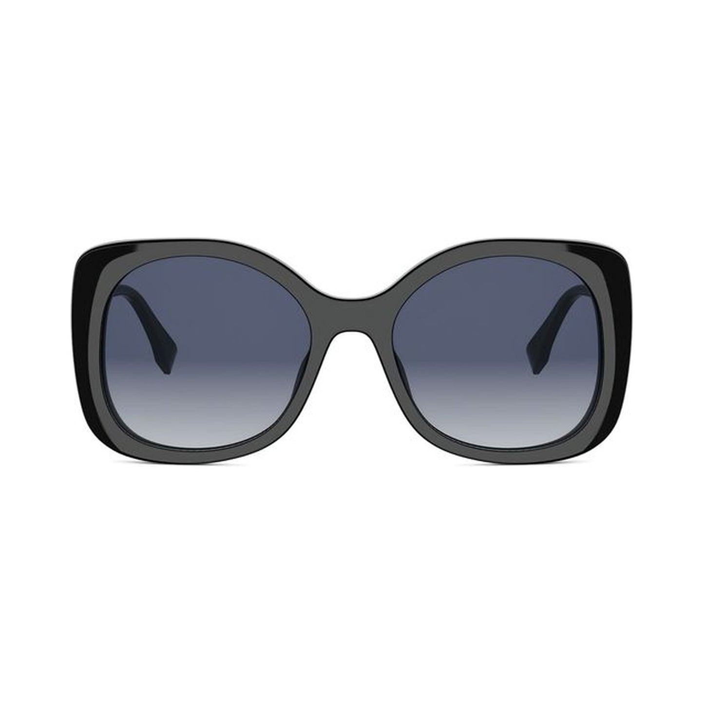 Maison Fendi FE40201I