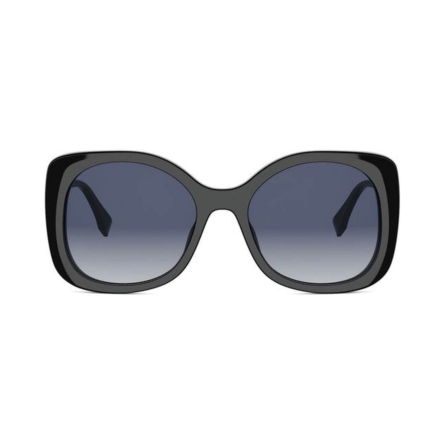 Maison Fendi FE40201I