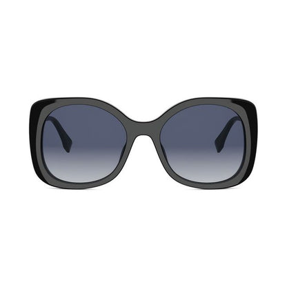 Maison Fendi FE40201I