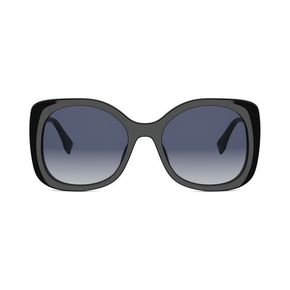 Maison Fendi FE40201I | Occhiali da sole