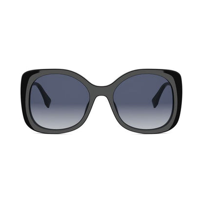Maison Fendi FE40201I | Occhiali da sole