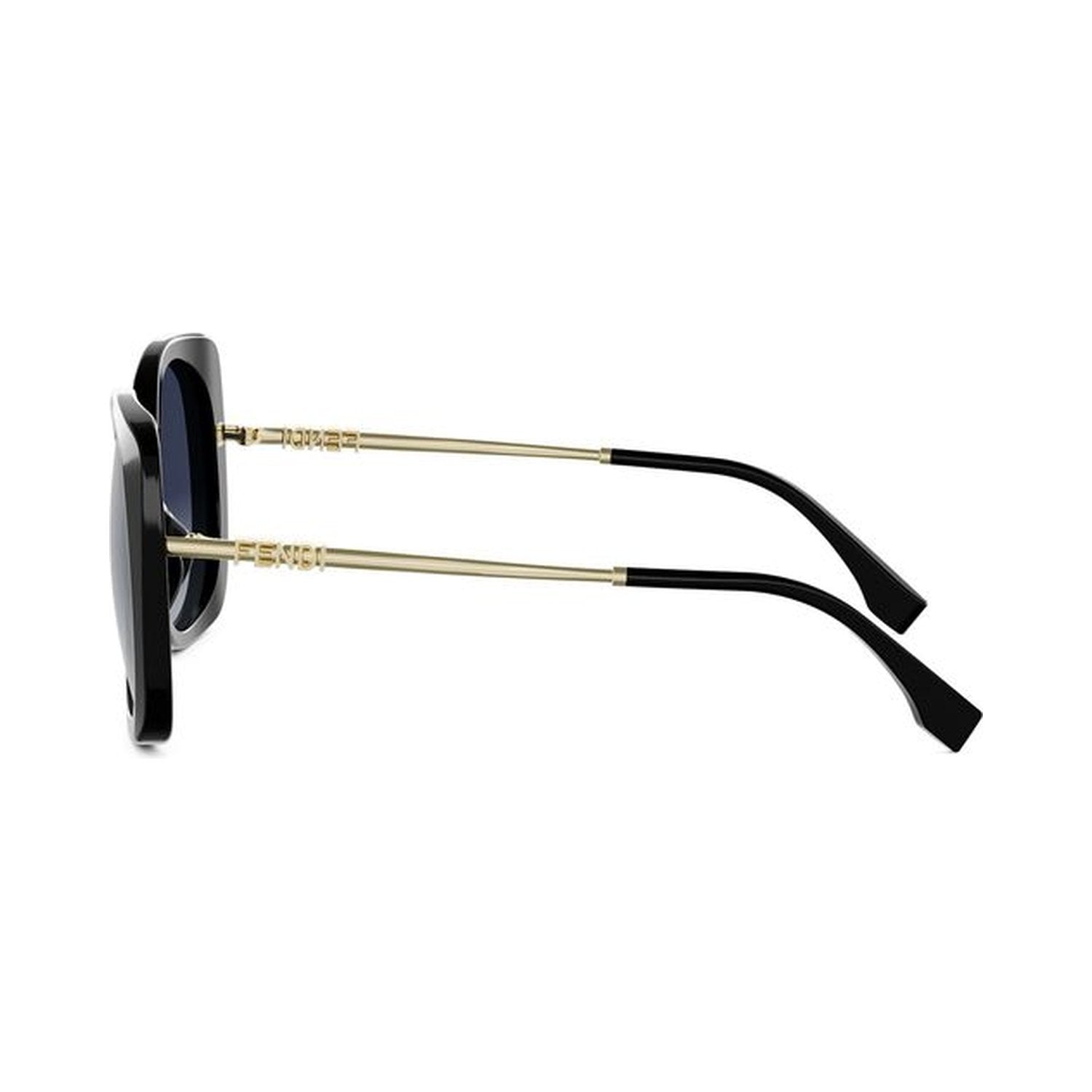 Maison Fendi FE40201I