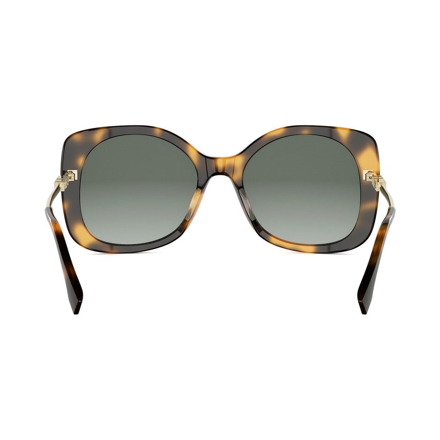 Maison Fendi FE40201I