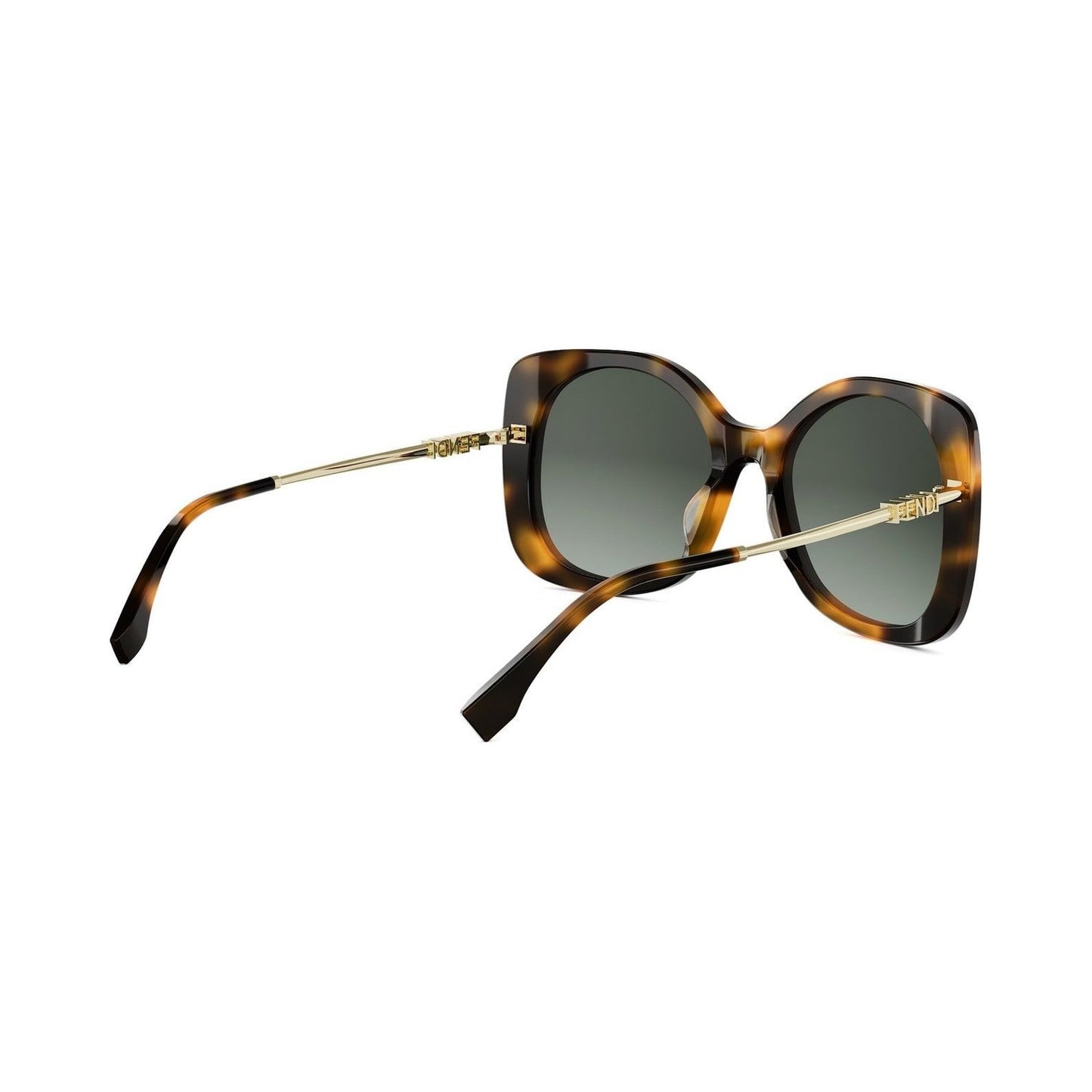 Maison Fendi FE40201I