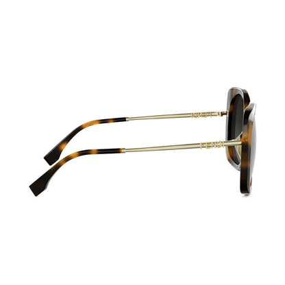 Maison Fendi FE40201I