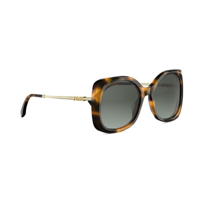 Maison Fendi FE40201I